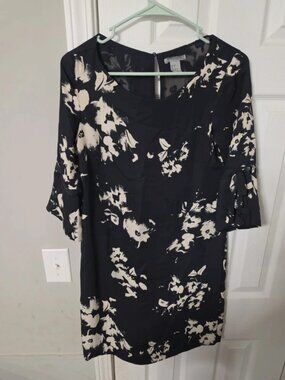 H&M Midi-dresses